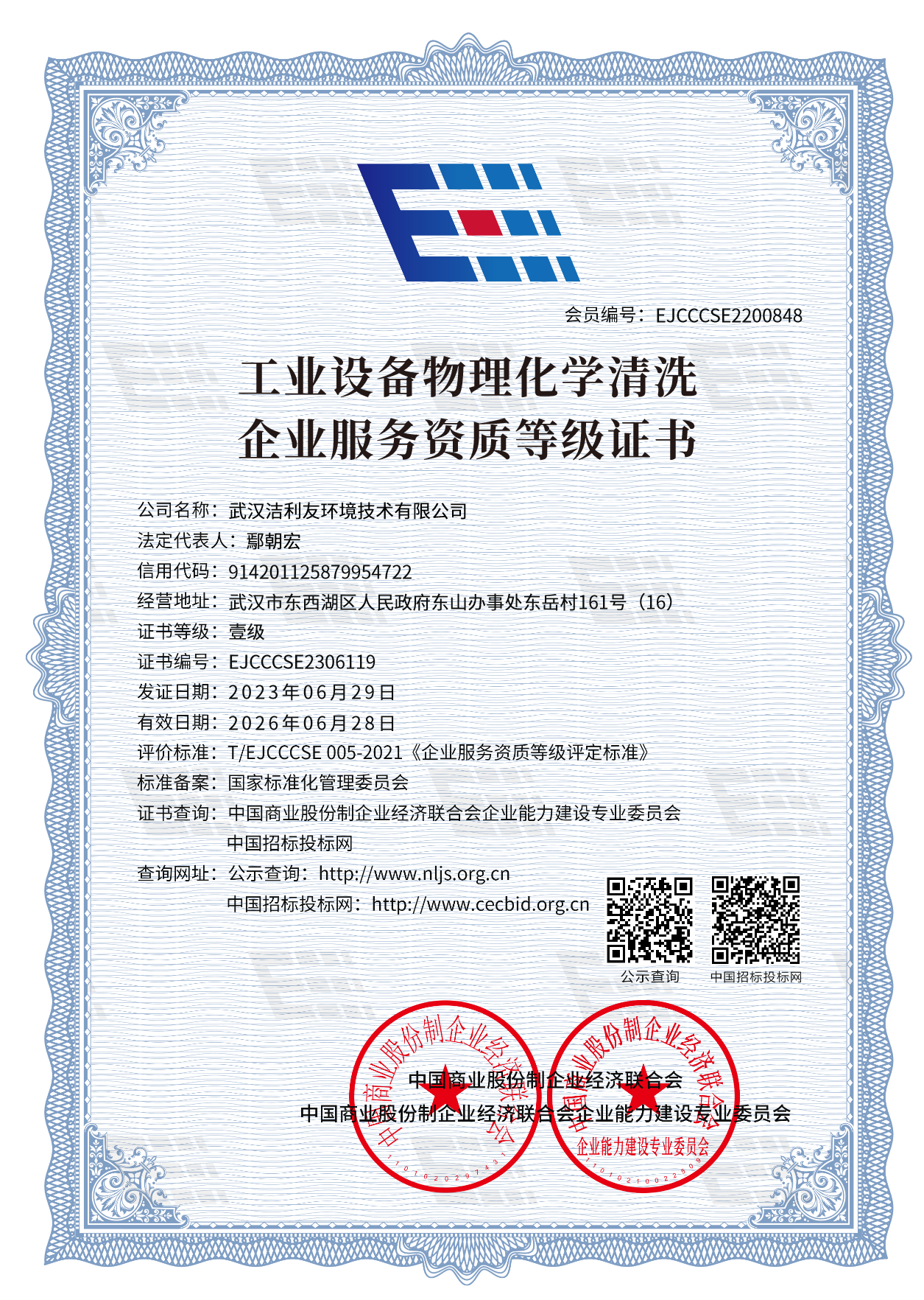 工業(yè)設(shè)備物理化學清洗企業(yè)服務資